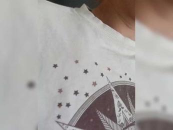 Cocochanell bongacams stream image