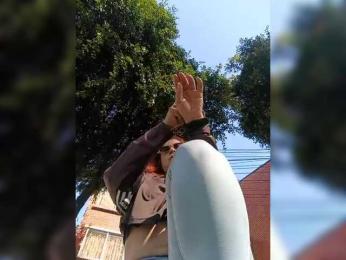 Cocochanell bongacams stream image