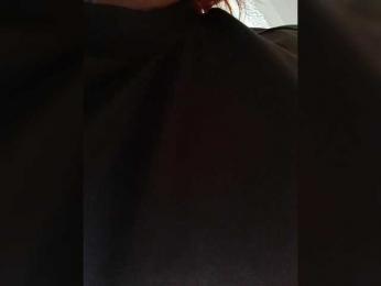 Cocochanell bongacams stream image