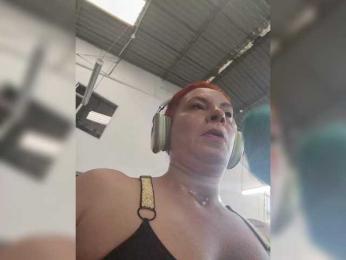 Cocochanell bongacams stream image