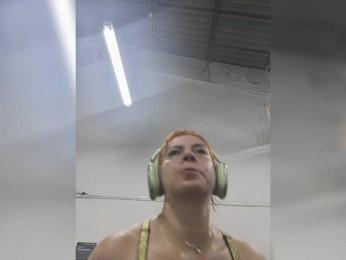 Cocochanell bongacams stream image