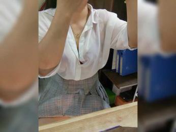 Dream-ari bongacams stream image