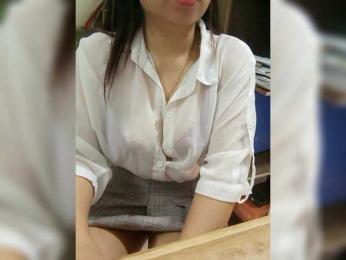 Dream-ari bongacams stream image