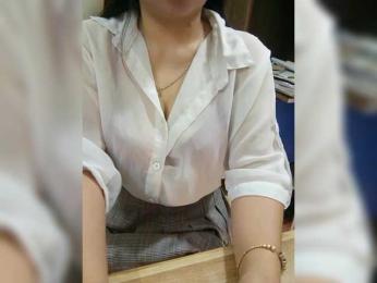 Dream-ari bongacams stream image