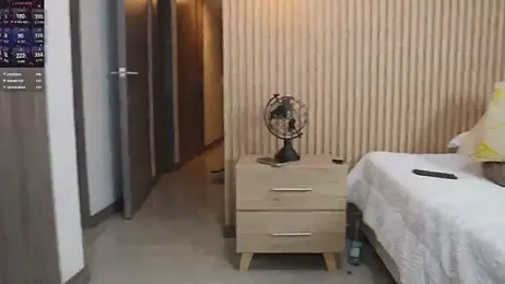 nikita_mike stripchat stream image