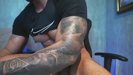 eros-steel stripchat stream image