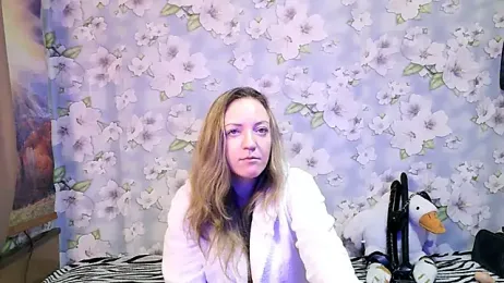 KattyLuuu stripchat stream image