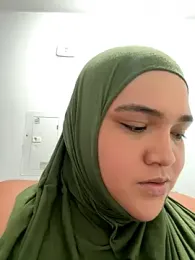 sweetmuslim01 stripchat stream image