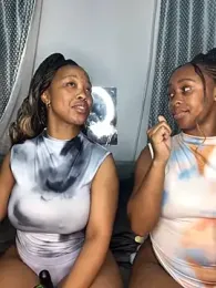 Pearl_00 stripchat stream image