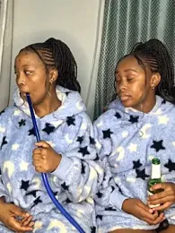 Pearl_00 stripchat stream image