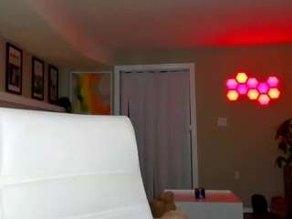 babyblaze camsoda stream image