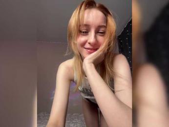 MisaMarkisa bongacams stream image