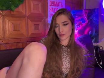 CandyBoom bongacams stream image