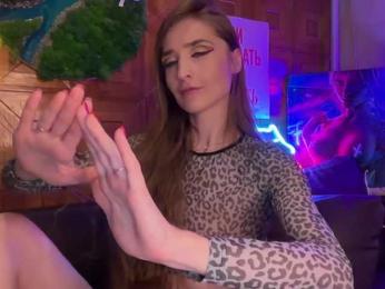 CandyBoom bongacams stream image