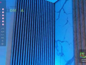 Kassablanca bongacams stream image