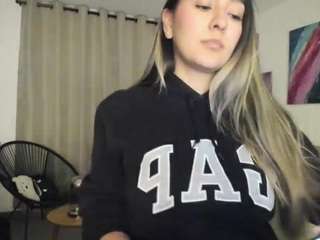 alexyferrer camsoda stream image