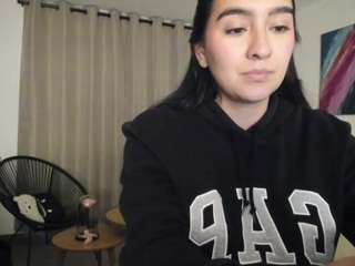 alexyferrer camsoda stream image