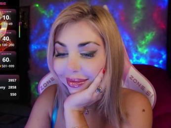 Cool-Baby bongacams stream image