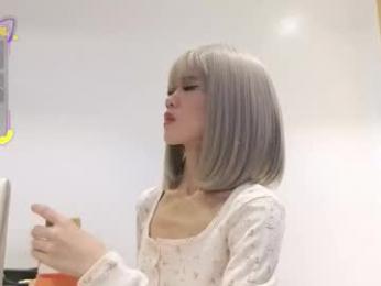 fallen_virtue chaturbate stream image