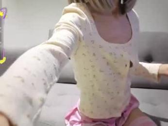 fallen_virtue chaturbate stream image