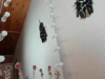 euphoria_life chaturbate stream image