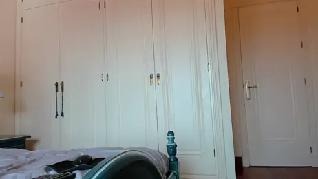 nycole_new stripchat stream image