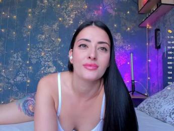 Chris_Diamond bongacams stream image