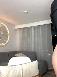 ImAlicee stripchat stream image