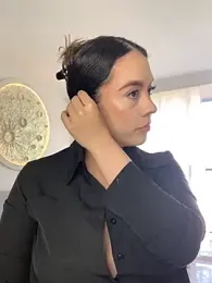 ImAlicee stripchat stream image