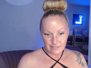 mshunnybunnyy camsoda stream image