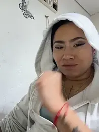 Sweet__Nurse1 stripchat stream image