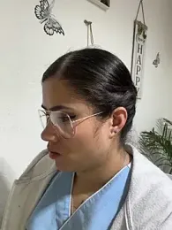 Sweet__Nurse1 stripchat stream image