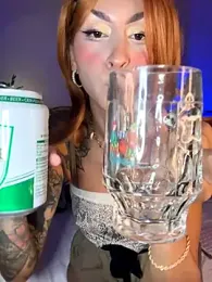 Cinamoonn stripchat stream image