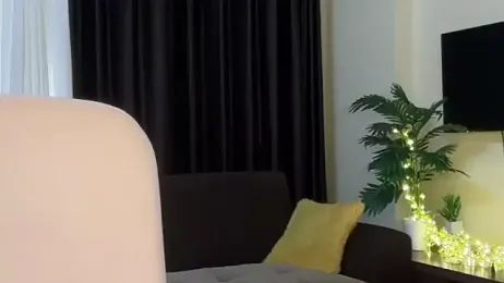 Wow-nisha stripchat stream image