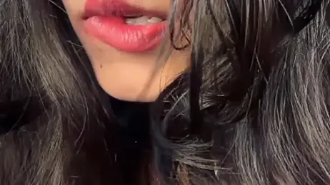 Wow-nisha stripchat stream image