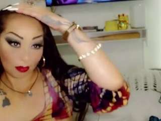 808sweets camsoda stream image