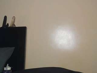 glazedbunzz camsoda stream image