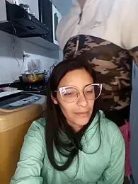 kingofqueenxxx stripchat stream image