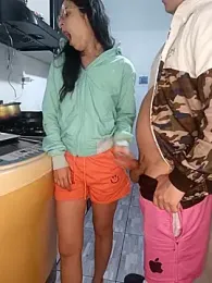 kingofqueenxxx stripchat stream image