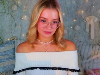 Lily Rooney flirt4free stream image