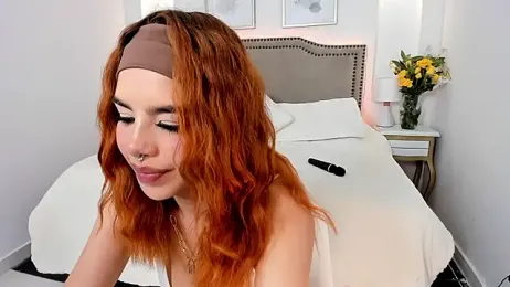 Catvalentine_ stripchat stream image