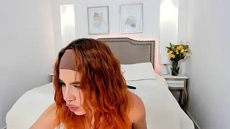 Catvalentine_ stripchat stream image