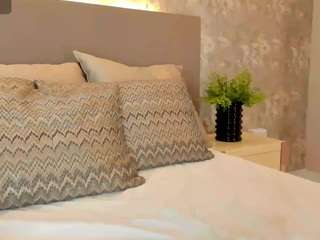 jadakaii camsoda stream image