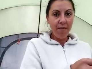 brenda89 camsoda stream image