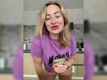 goddesssssss bongacams stream image