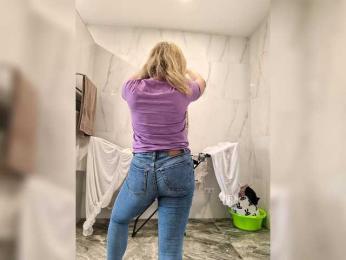 goddesssssss bongacams stream image