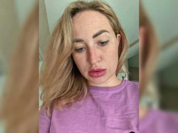 goddesssssss bongacams stream image