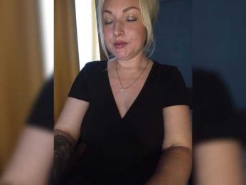 Tanysha-1 bongacams stream image