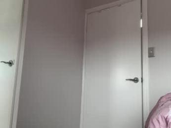 kittengirlxo chaturbate stream image