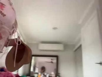 kittengirlxo chaturbate stream image